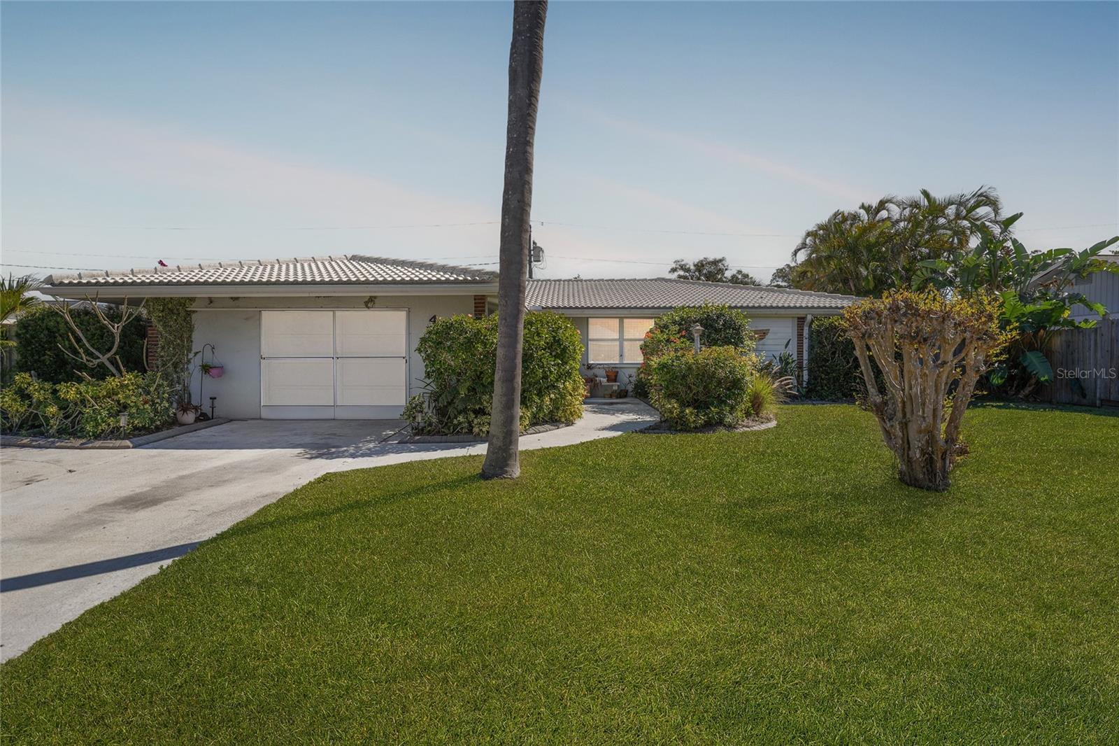 417 CRANE RD, VENICE, FL, 34293