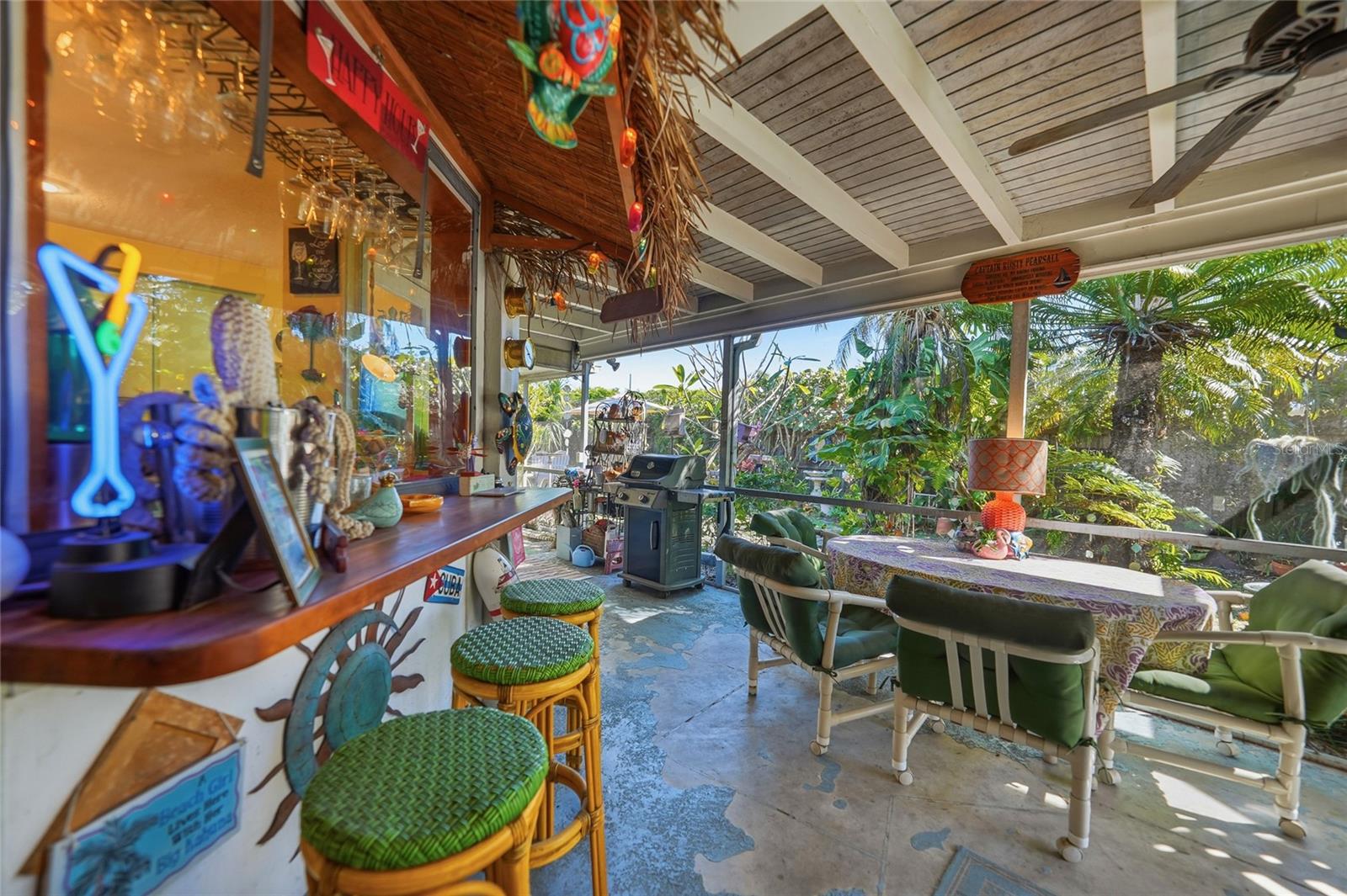 417 CRANE RD, VENICE, FL, 34293