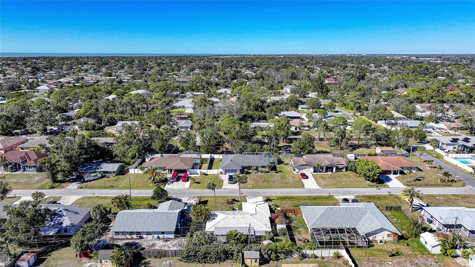 417 CRANE RD, VENICE, FL, 34293