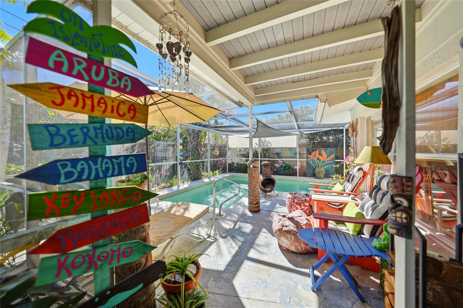 417 CRANE RD, VENICE, FL, 34293