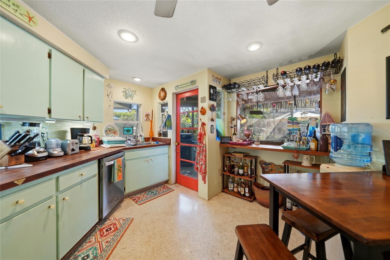 417 CRANE RD, VENICE, FL, 34293