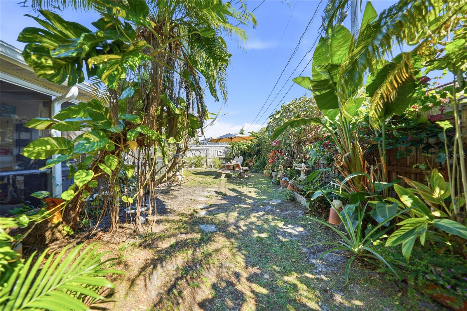 417 CRANE RD, VENICE, FL, 34293