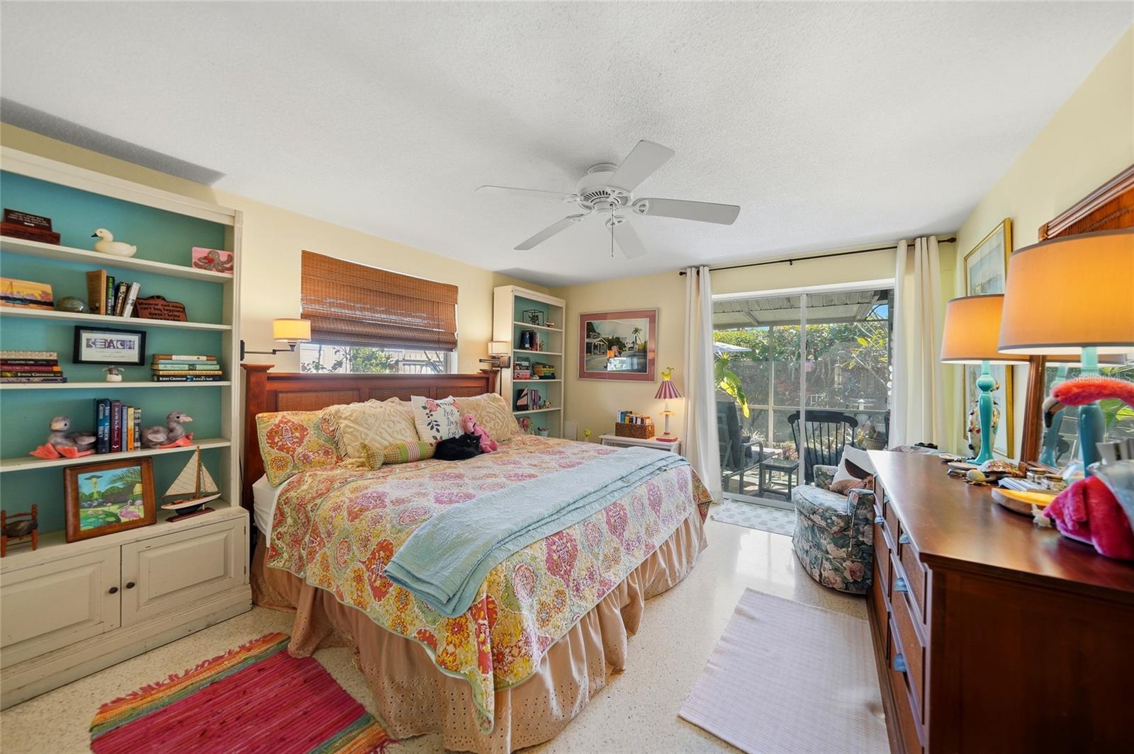 417 CRANE RD, VENICE, FL, 34293