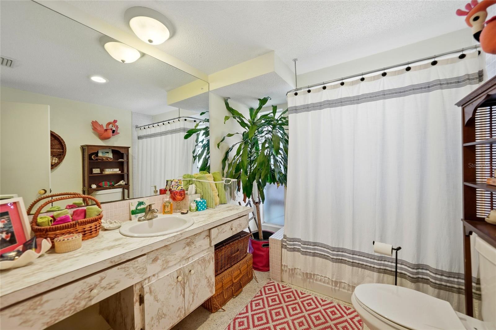 417 CRANE RD, VENICE, FL, 34293