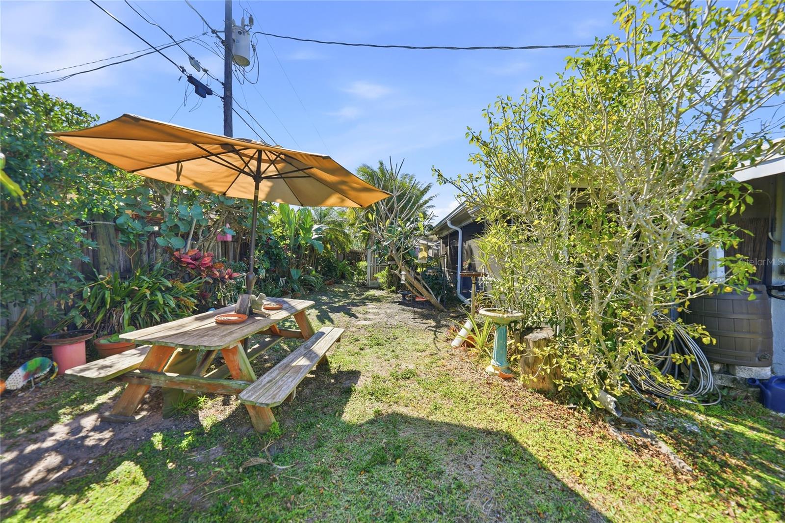 417 CRANE RD, VENICE, FL, 34293