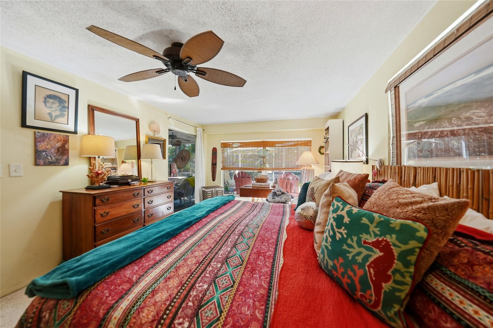417 CRANE RD, VENICE, FL, 34293