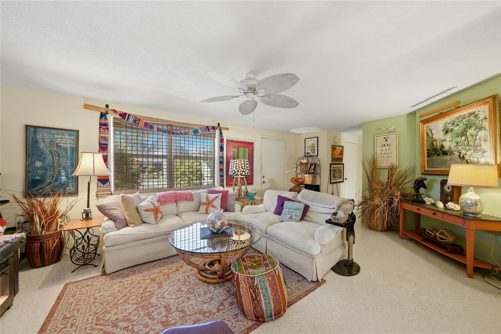 417 CRANE RD, VENICE, FL, 34293