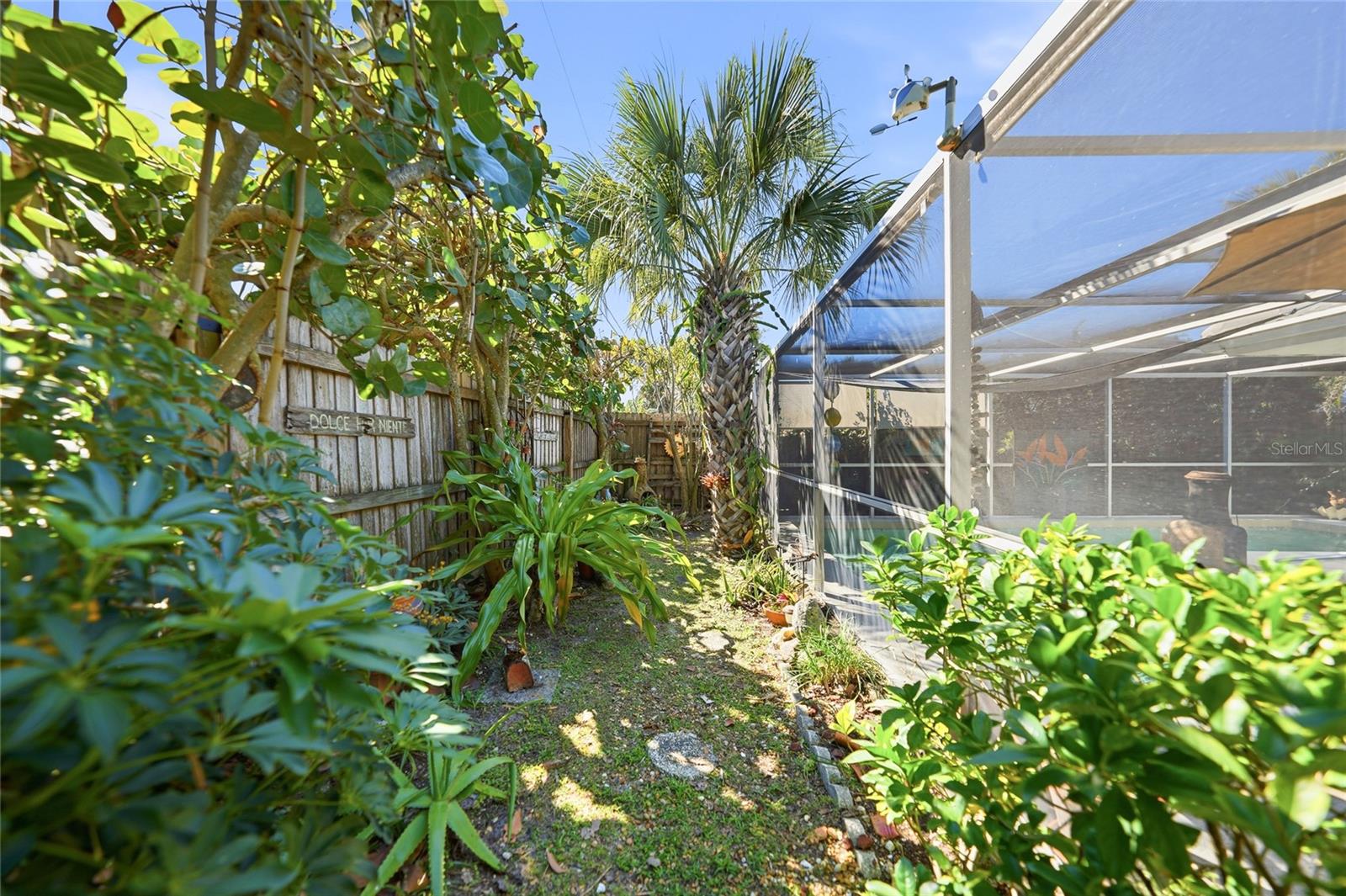 417 CRANE RD, VENICE, FL, 34293