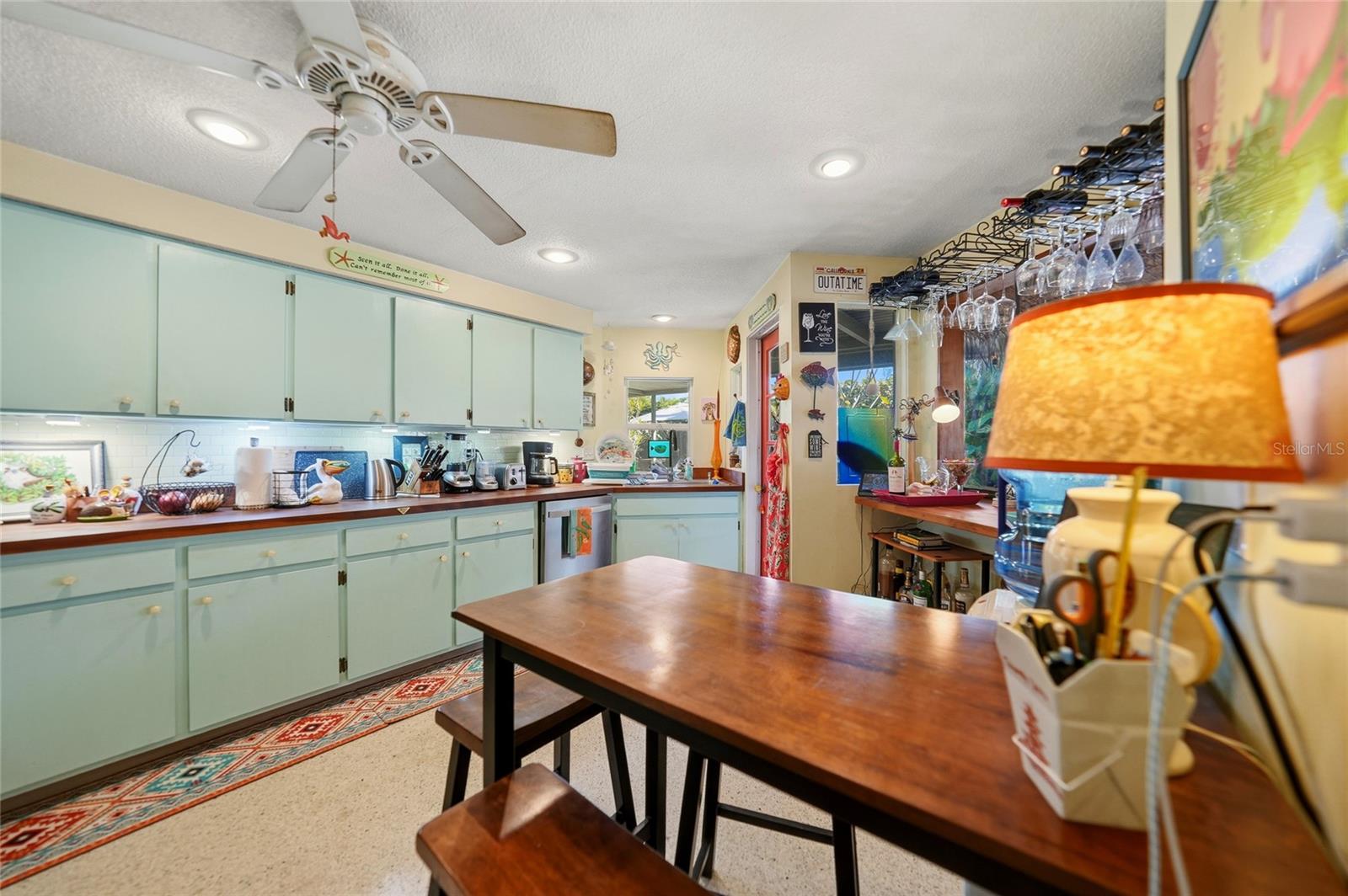 417 CRANE RD, VENICE, FL, 34293