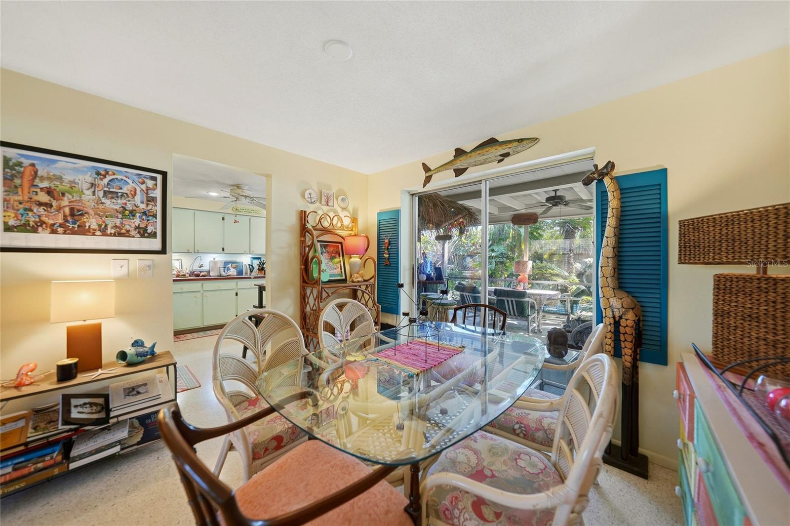 417 CRANE RD, VENICE, FL, 34293