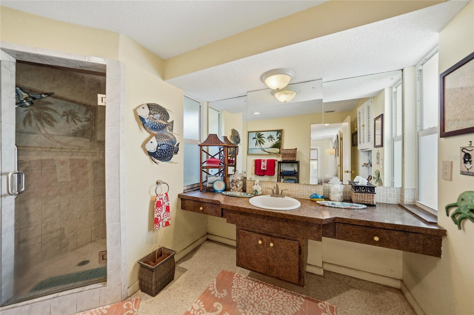 417 CRANE RD, VENICE, FL, 34293