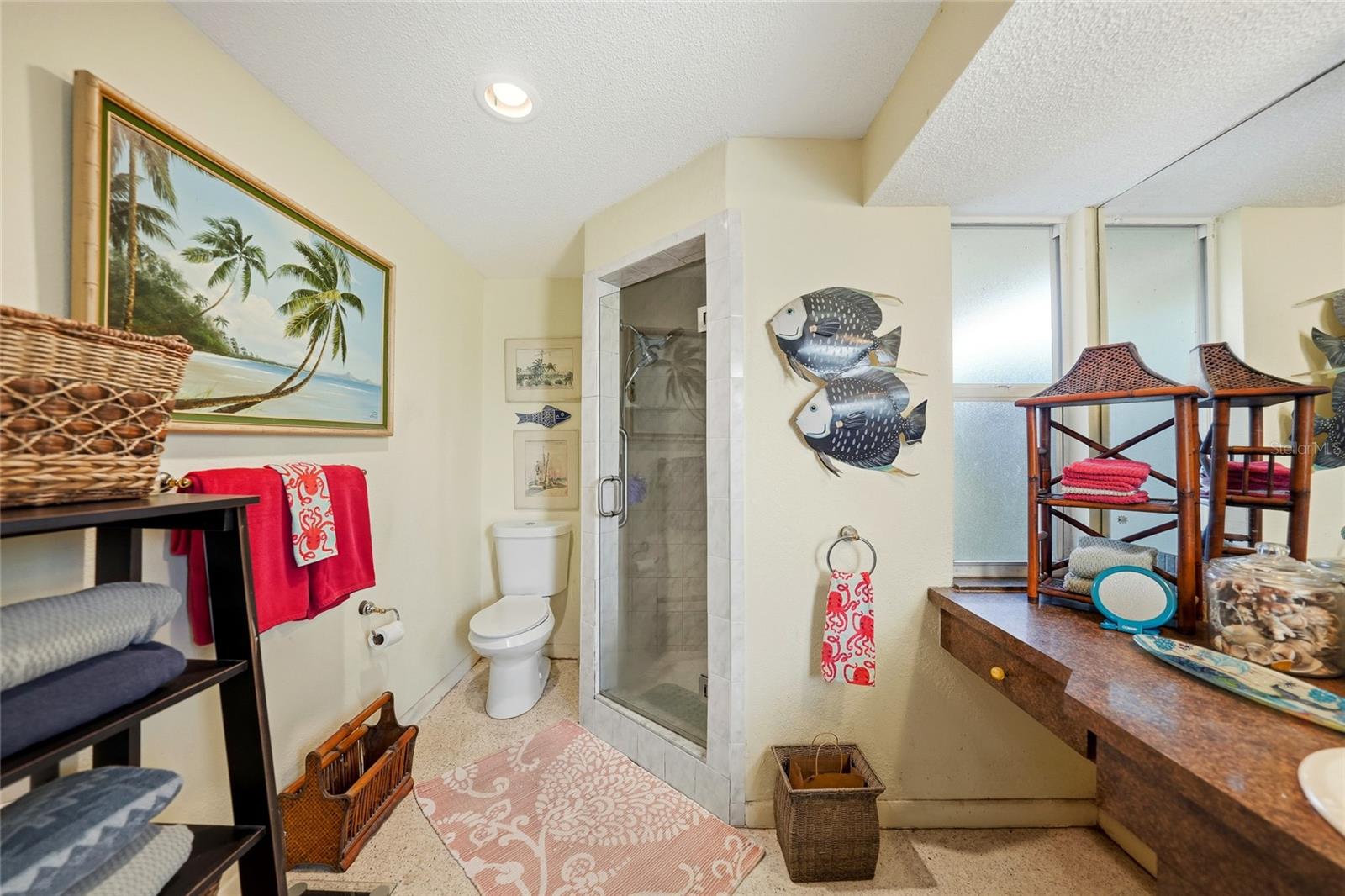 417 CRANE RD, VENICE, FL, 34293