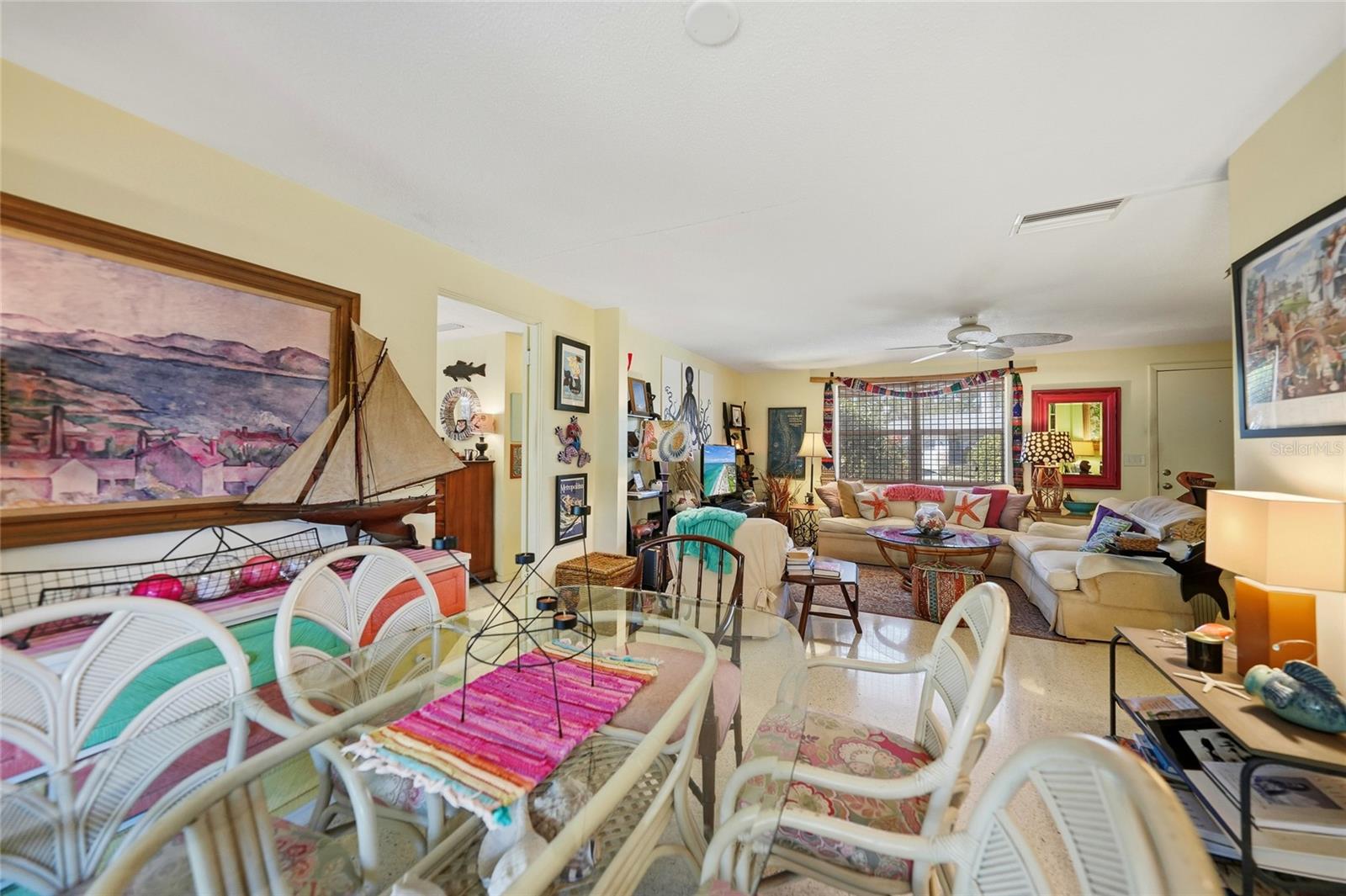 417 CRANE RD, VENICE, FL, 34293
