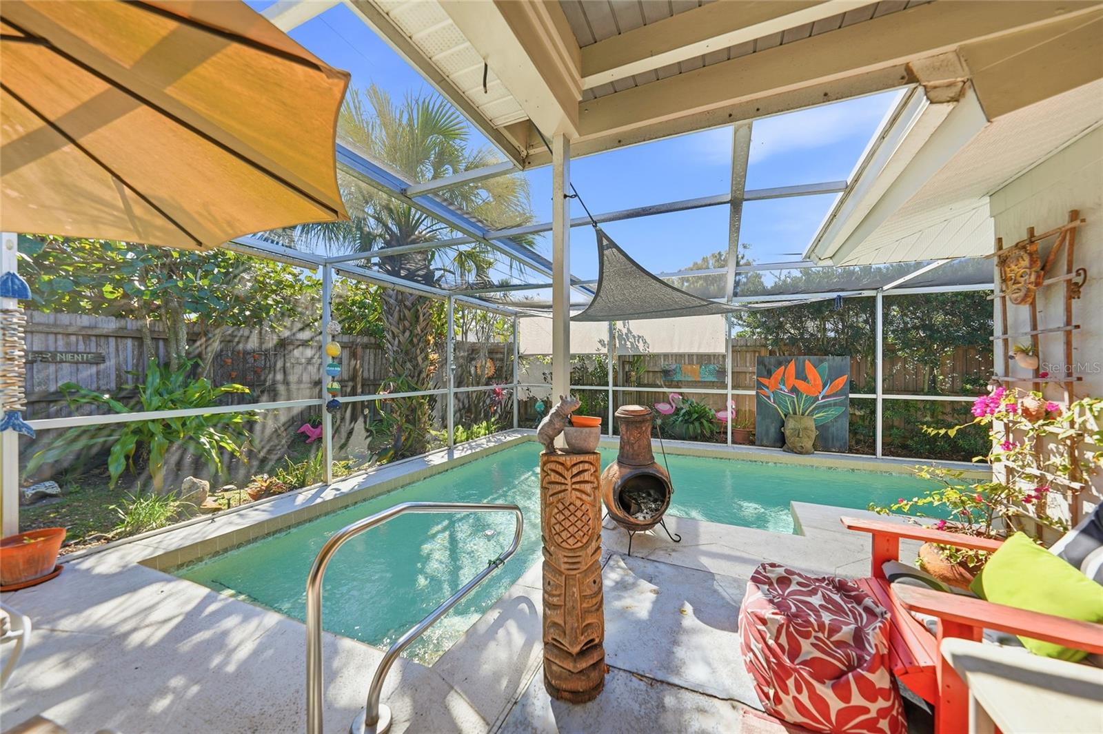 417 CRANE RD, VENICE, FL, 34293