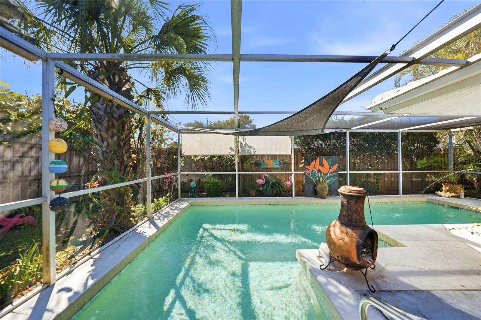 417 CRANE RD, VENICE, FL, 34293