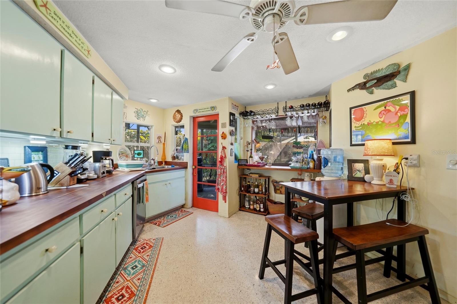417 CRANE RD, VENICE, FL, 34293