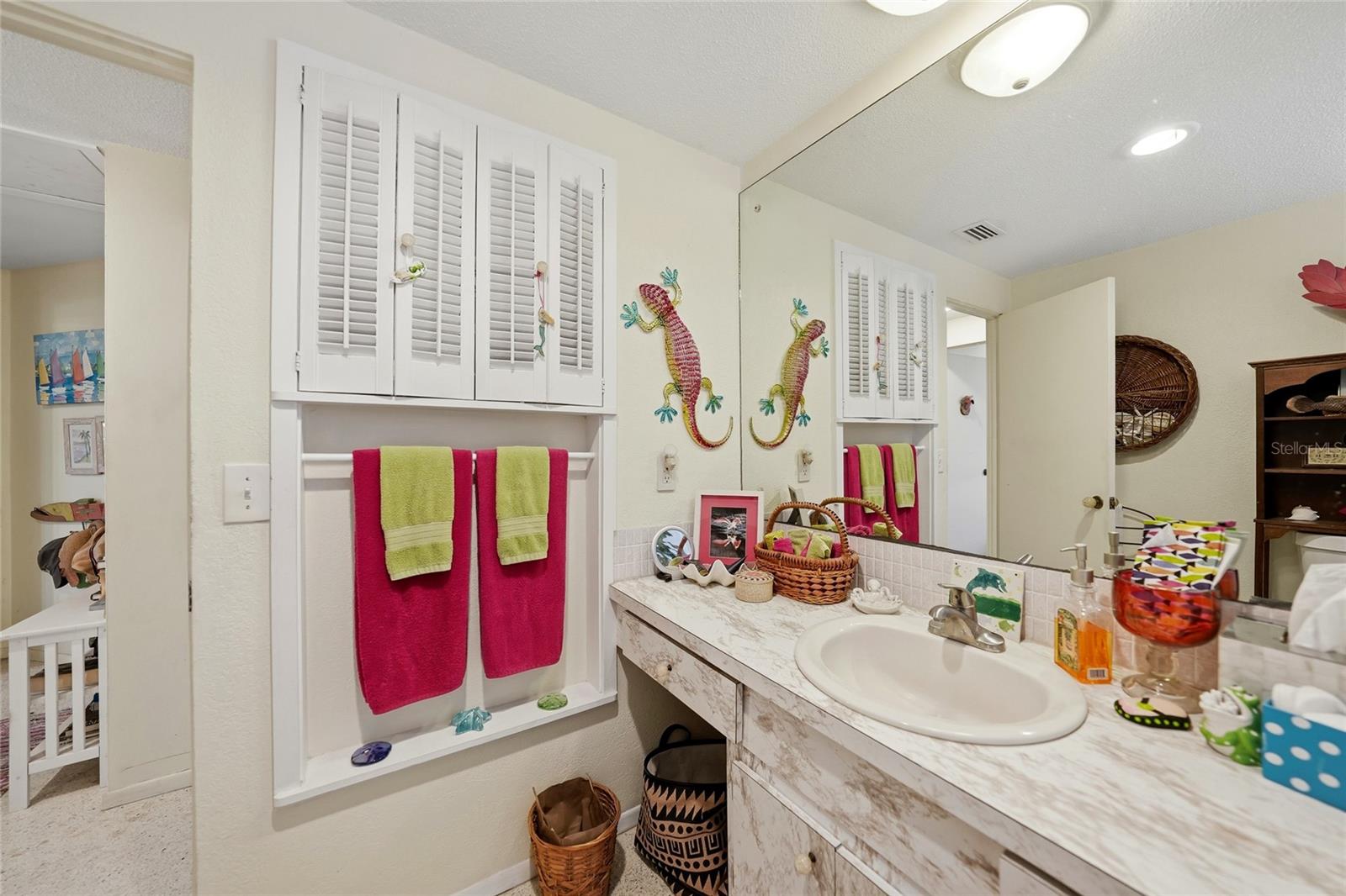 417 CRANE RD, VENICE, FL, 34293
