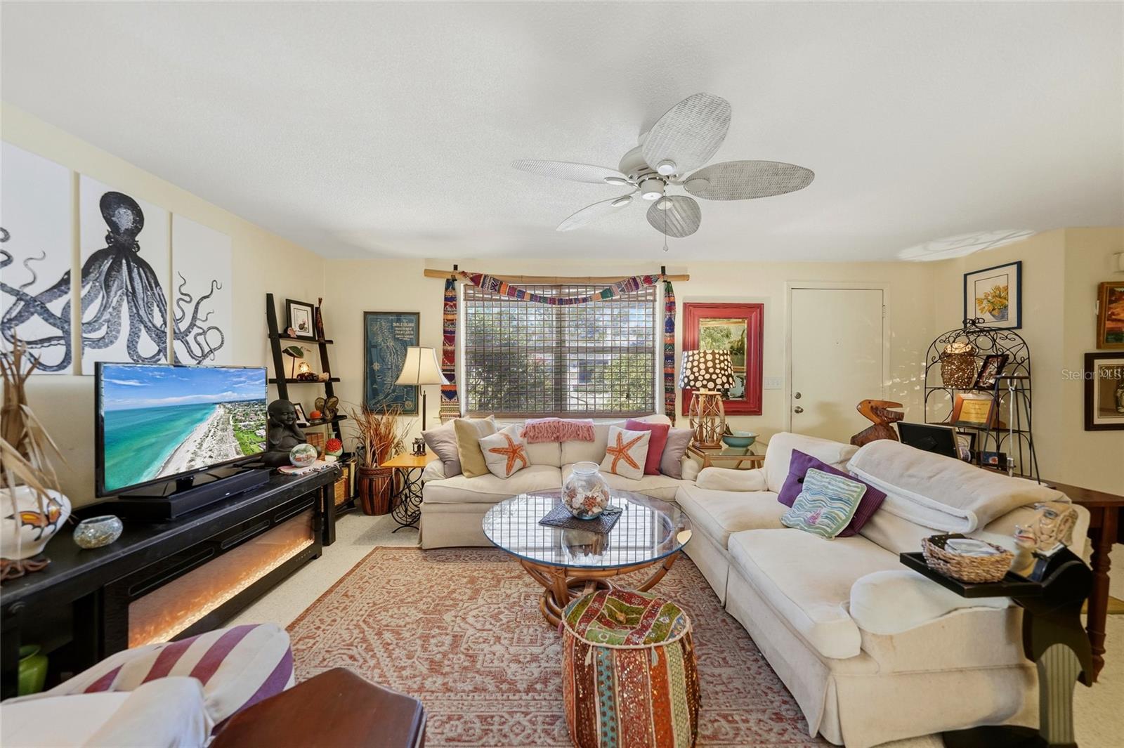 417 CRANE RD, VENICE, FL, 34293