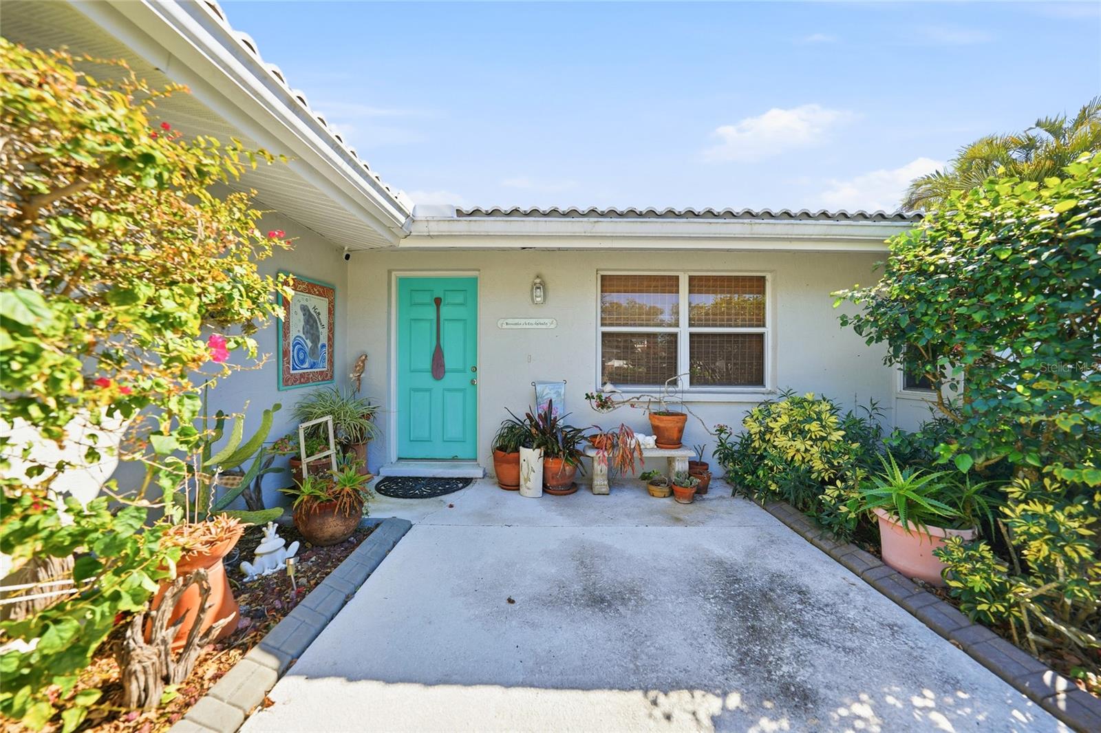 417 CRANE RD, VENICE, FL, 34293