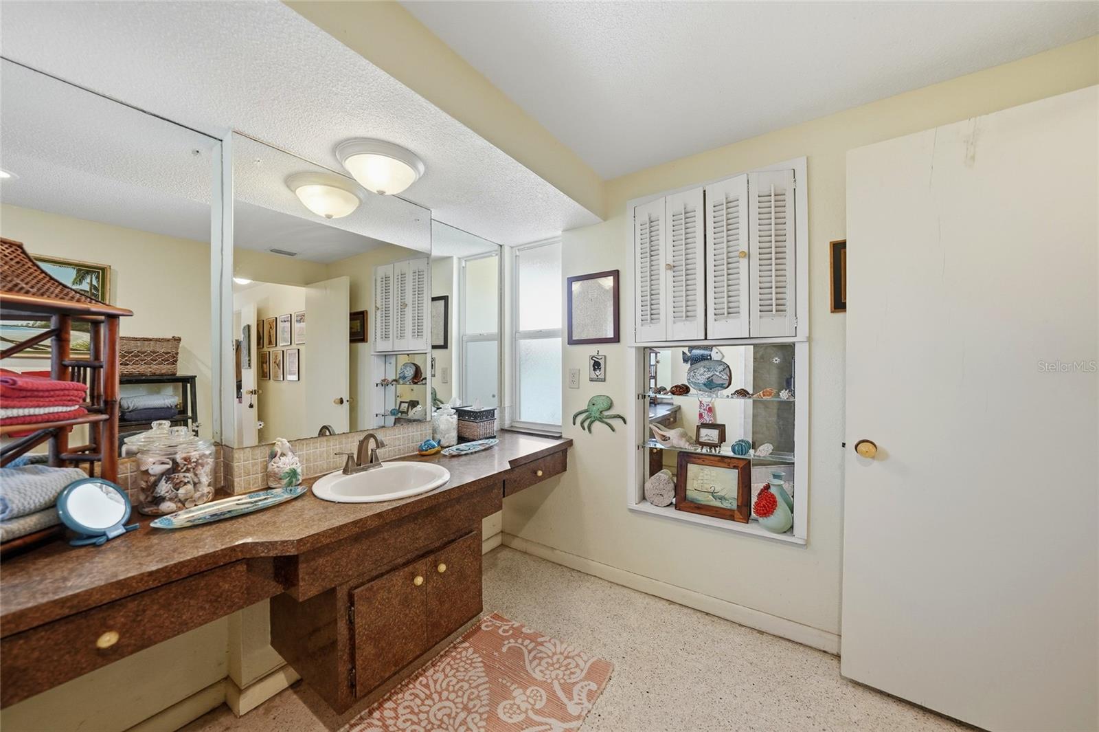 417 CRANE RD, VENICE, FL, 34293