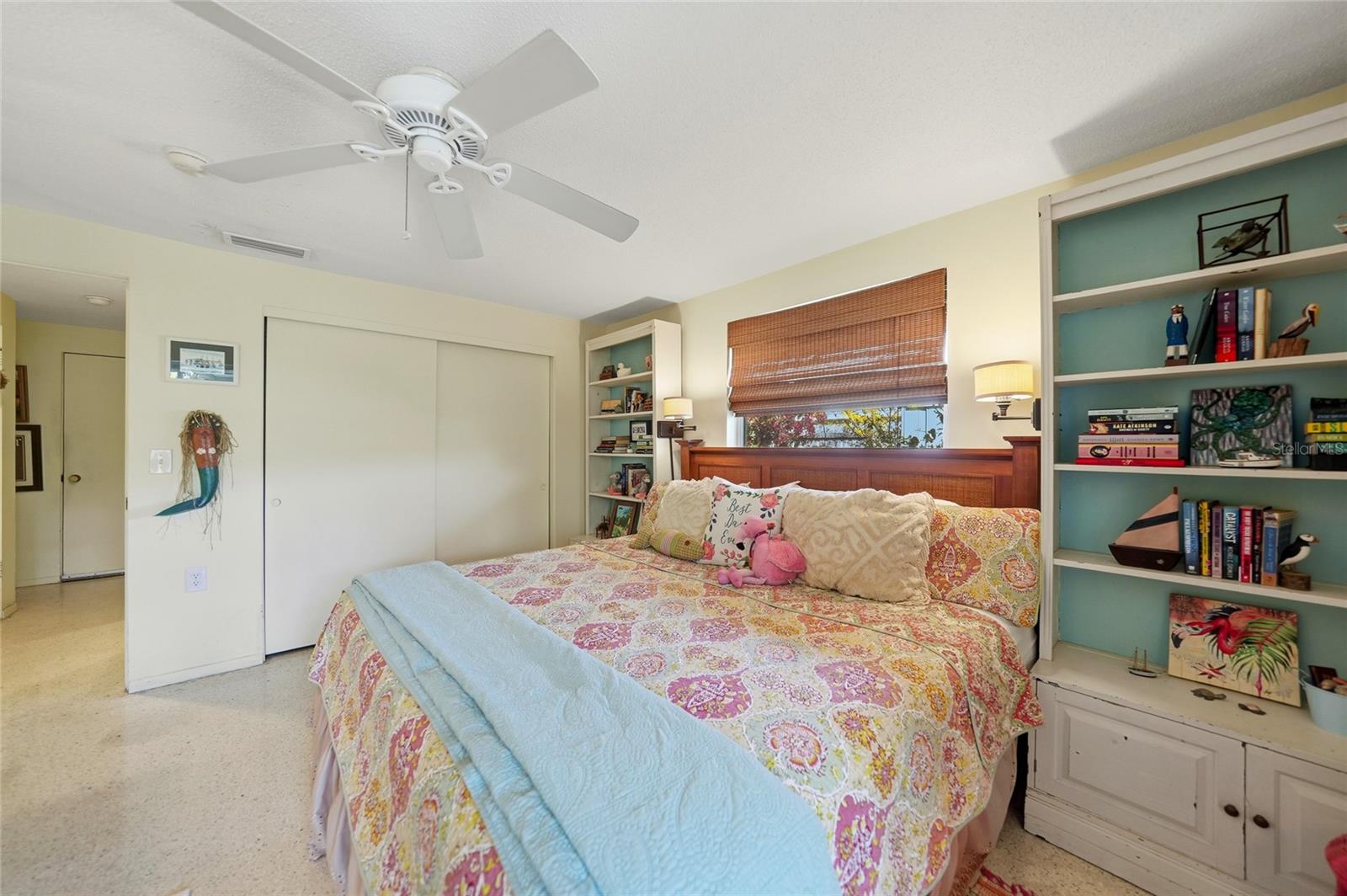 417 CRANE RD, VENICE, FL, 34293