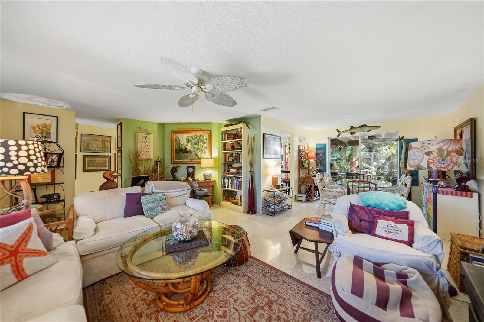 417 CRANE RD, VENICE, FL, 34293