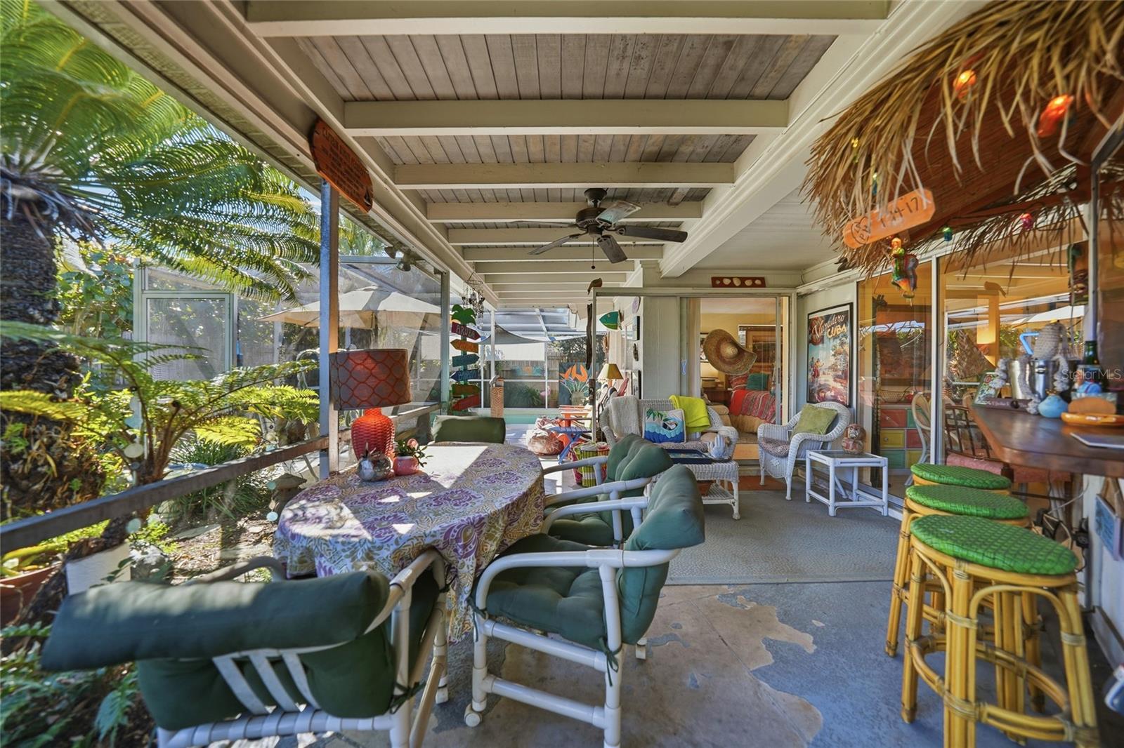 417 CRANE RD, VENICE, FL, 34293