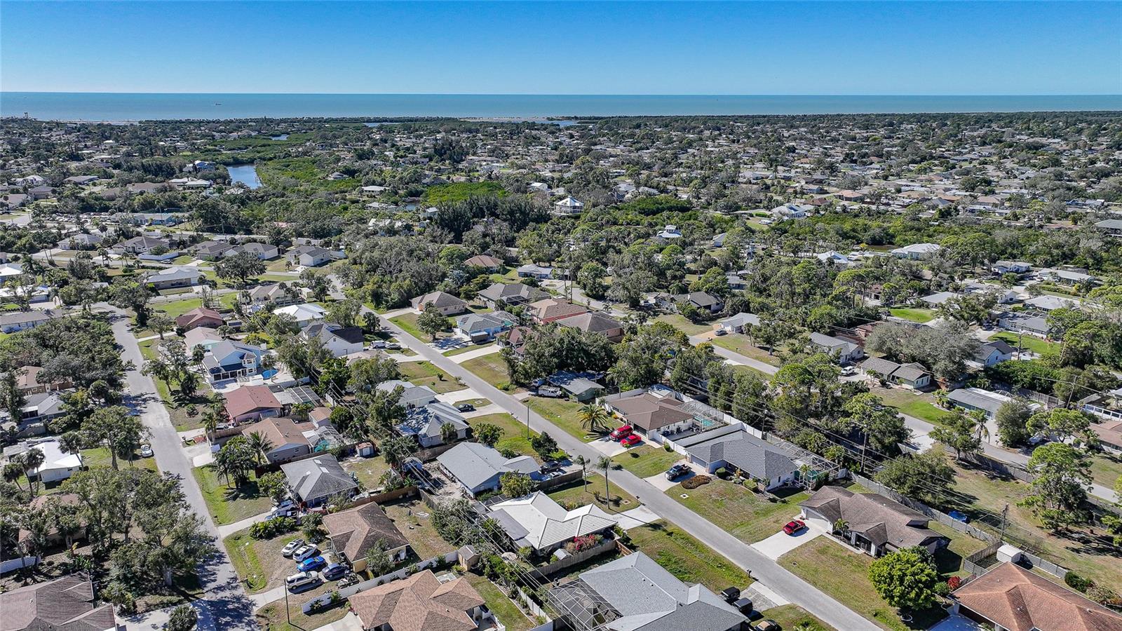 417 CRANE RD, VENICE, FL, 34293