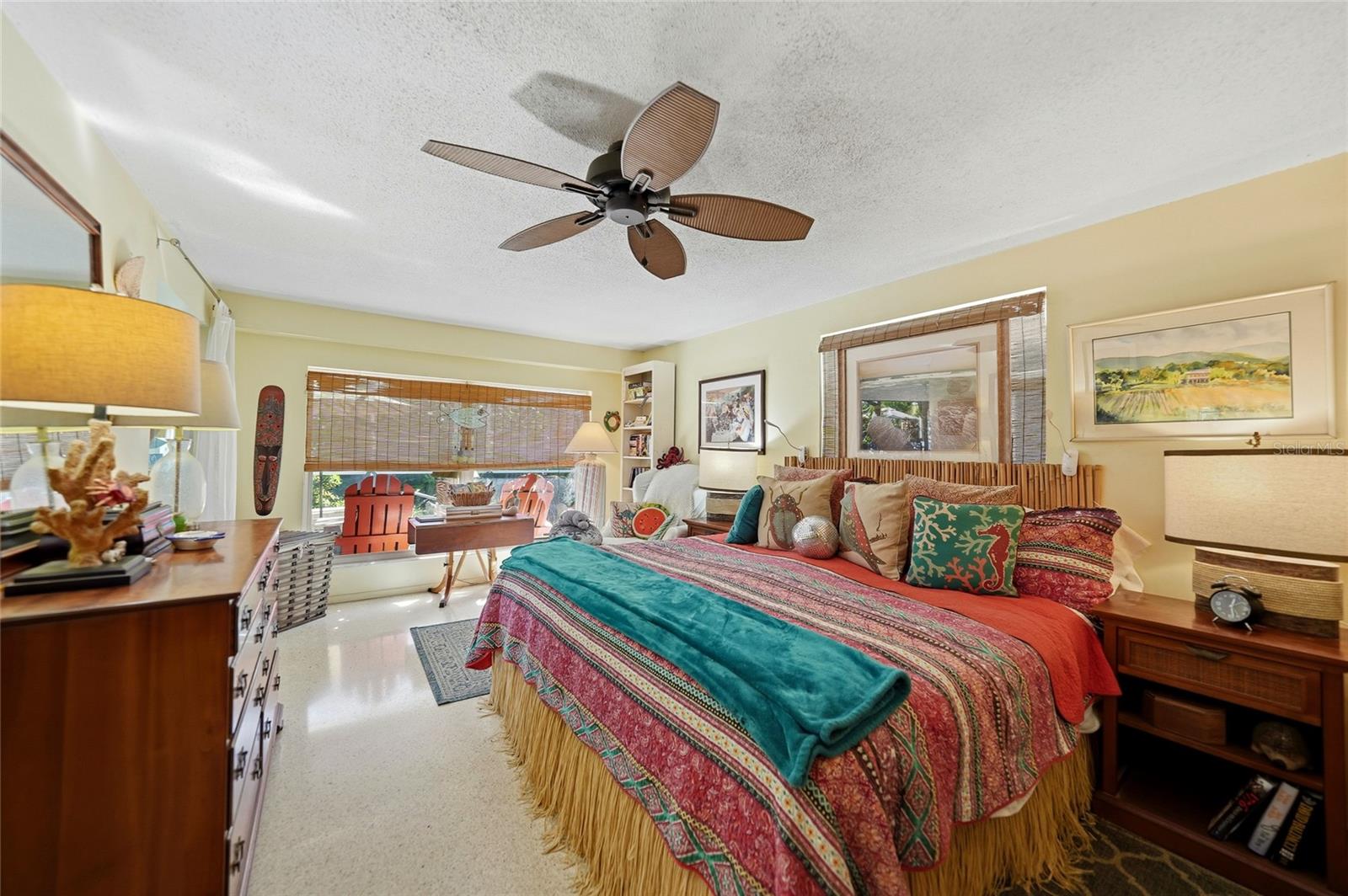 417 CRANE RD, VENICE, FL, 34293