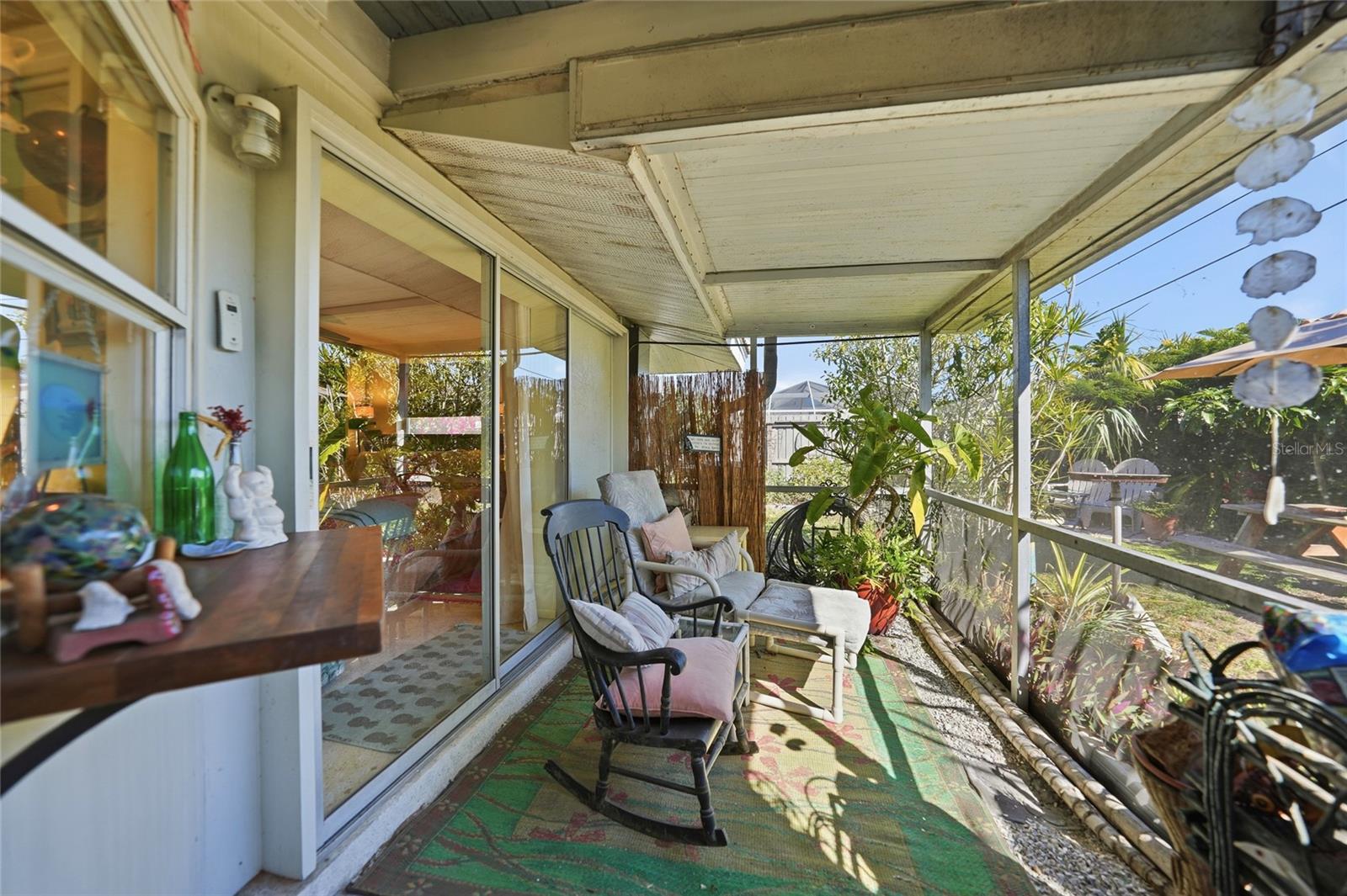 417 CRANE RD, VENICE, FL, 34293