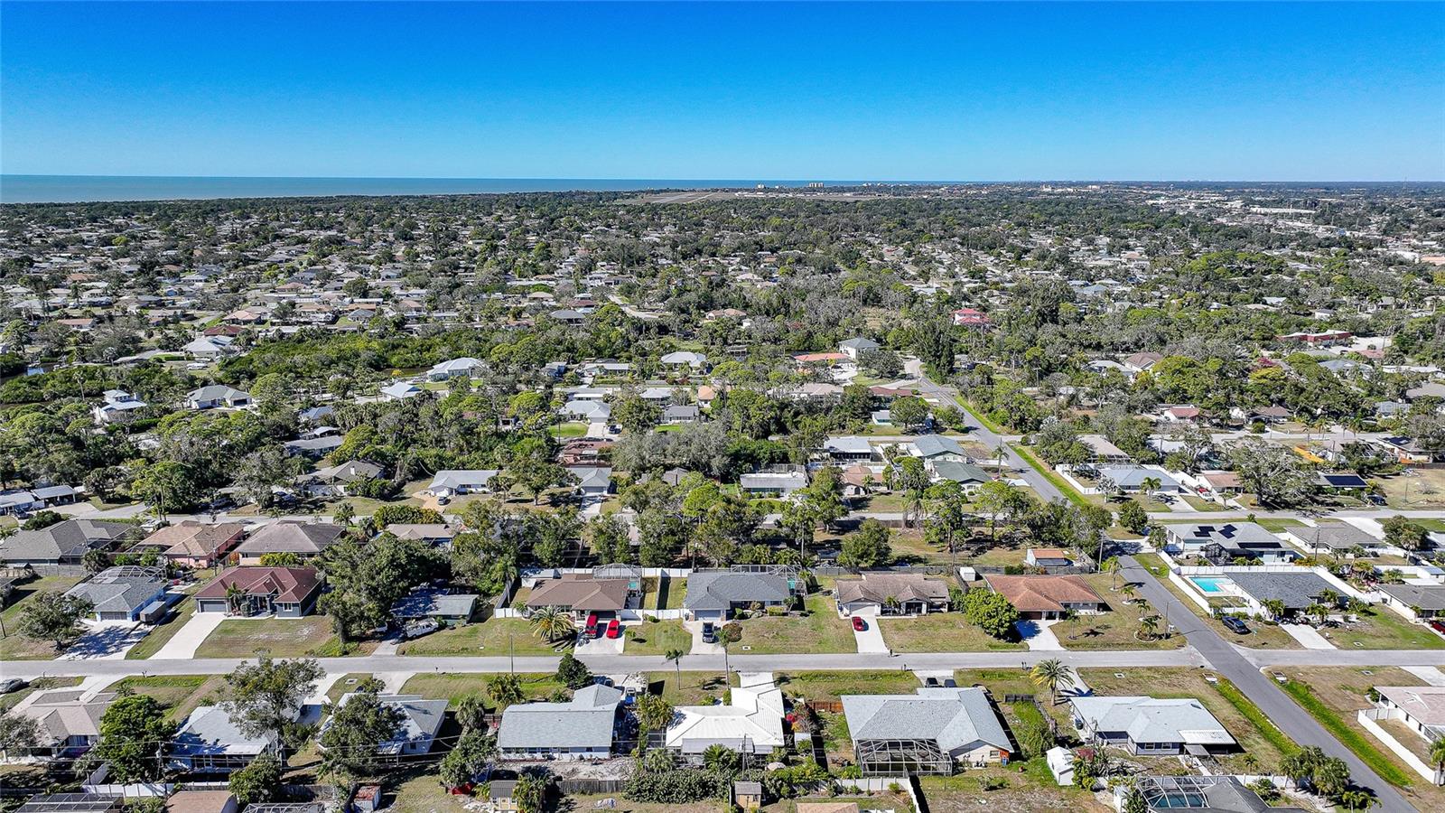 417 CRANE RD, VENICE, FL, 34293