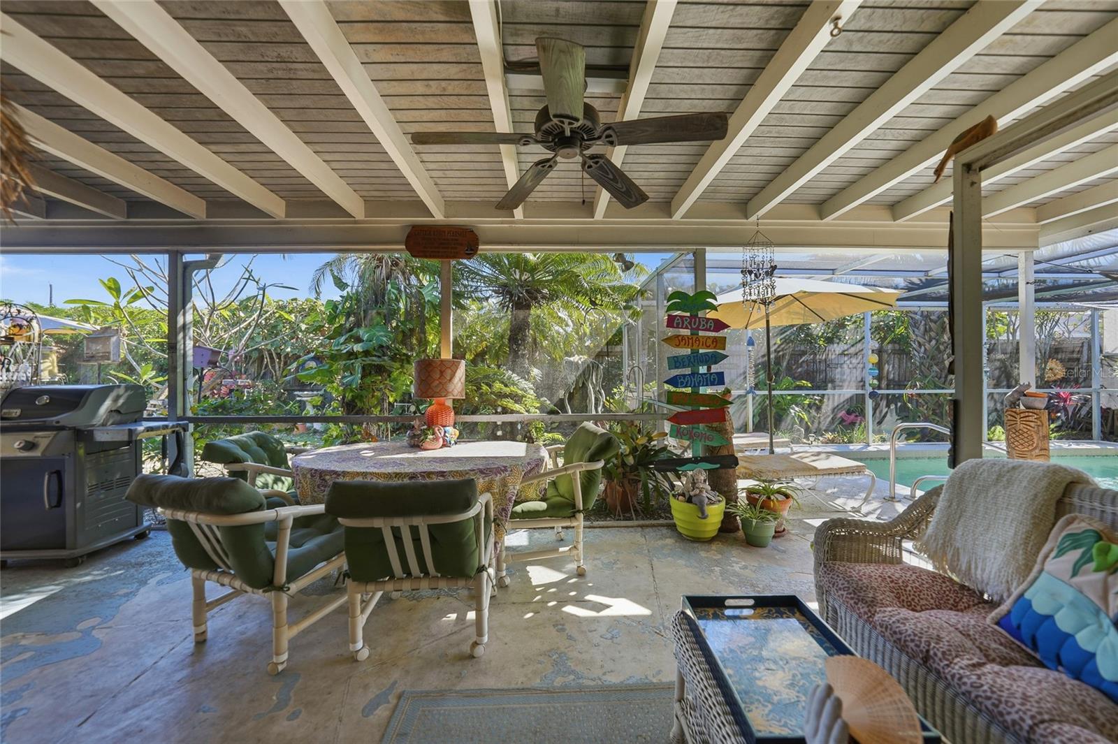 417 CRANE RD, VENICE, FL, 34293
