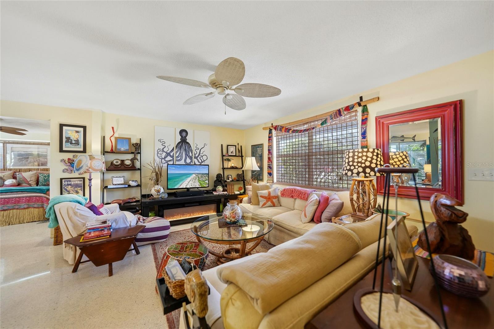 417 CRANE RD, VENICE, FL, 34293
