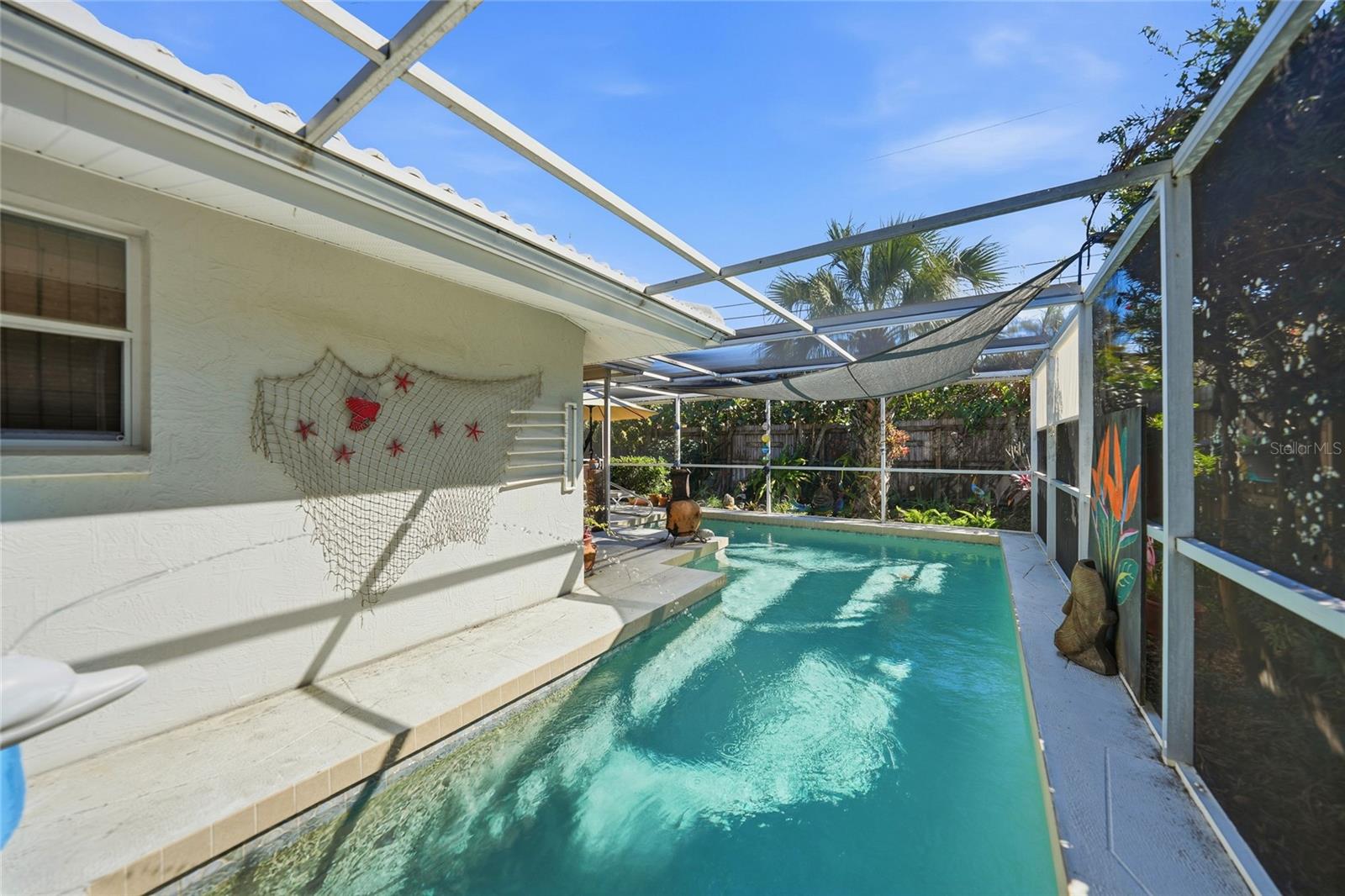 417 CRANE RD, VENICE, FL, 34293