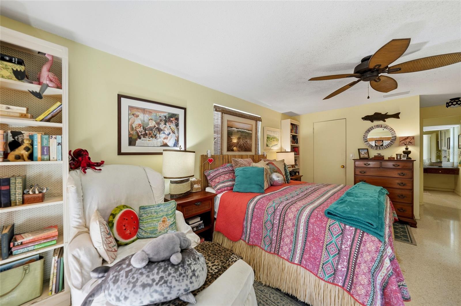417 CRANE RD, VENICE, FL, 34293