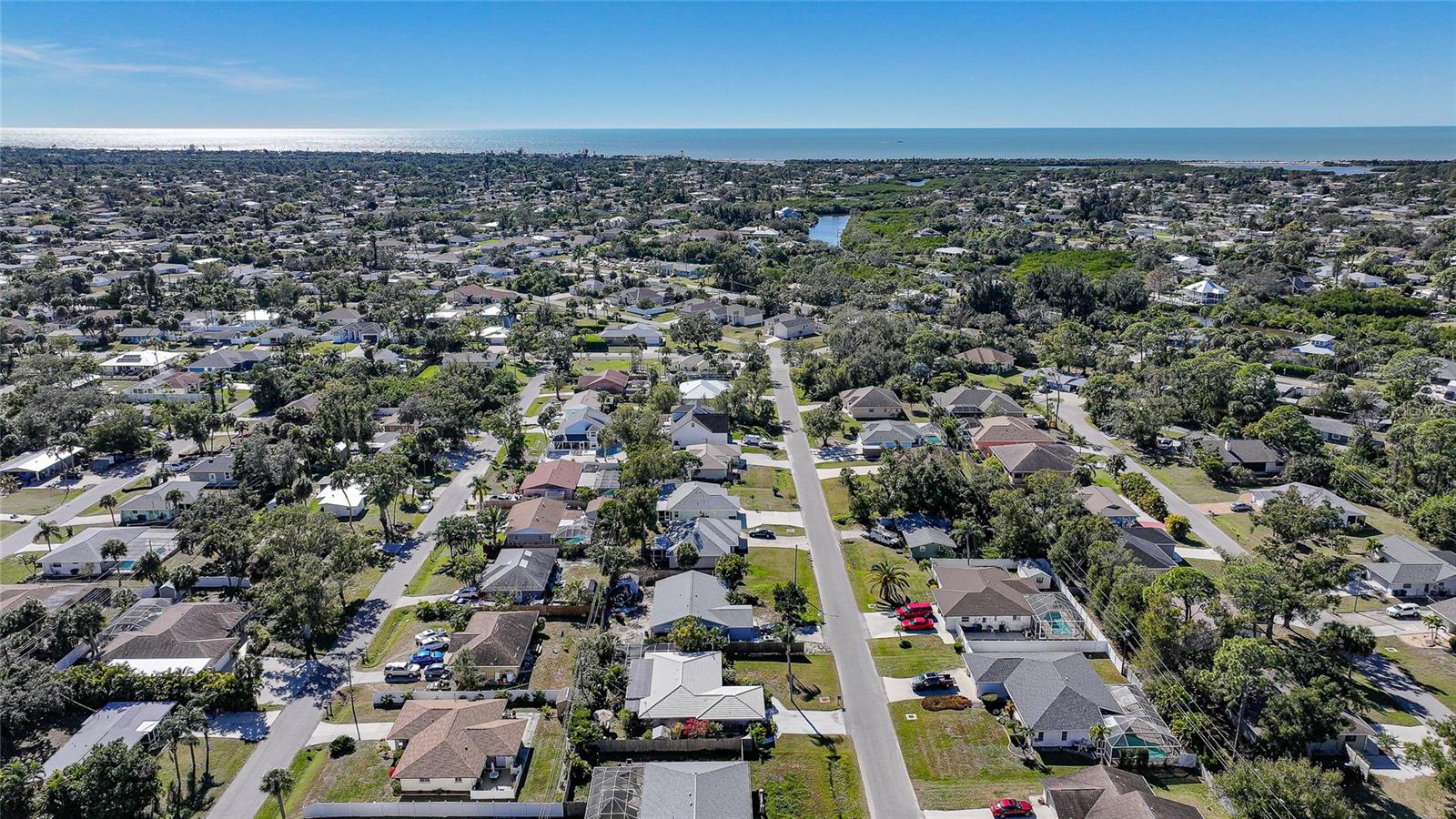 417 CRANE RD, VENICE, FL, 34293