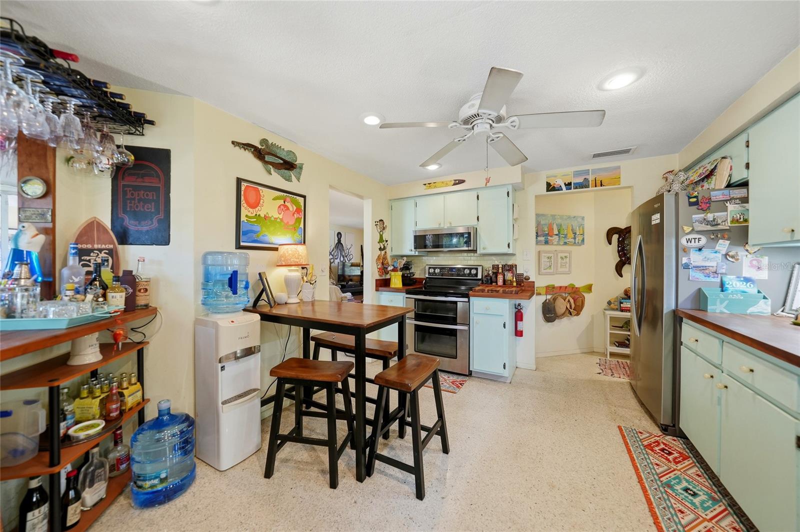 417 CRANE RD, VENICE, FL, 34293