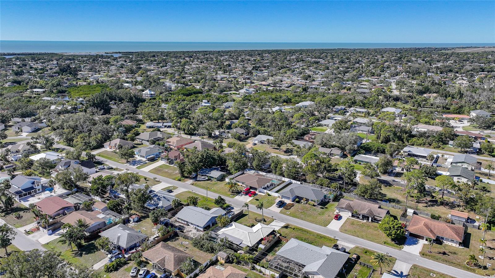 417 CRANE RD, VENICE, FL, 34293