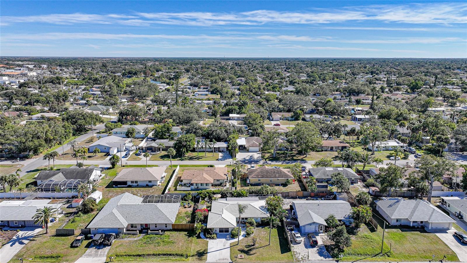 417 CRANE RD, VENICE, FL, 34293