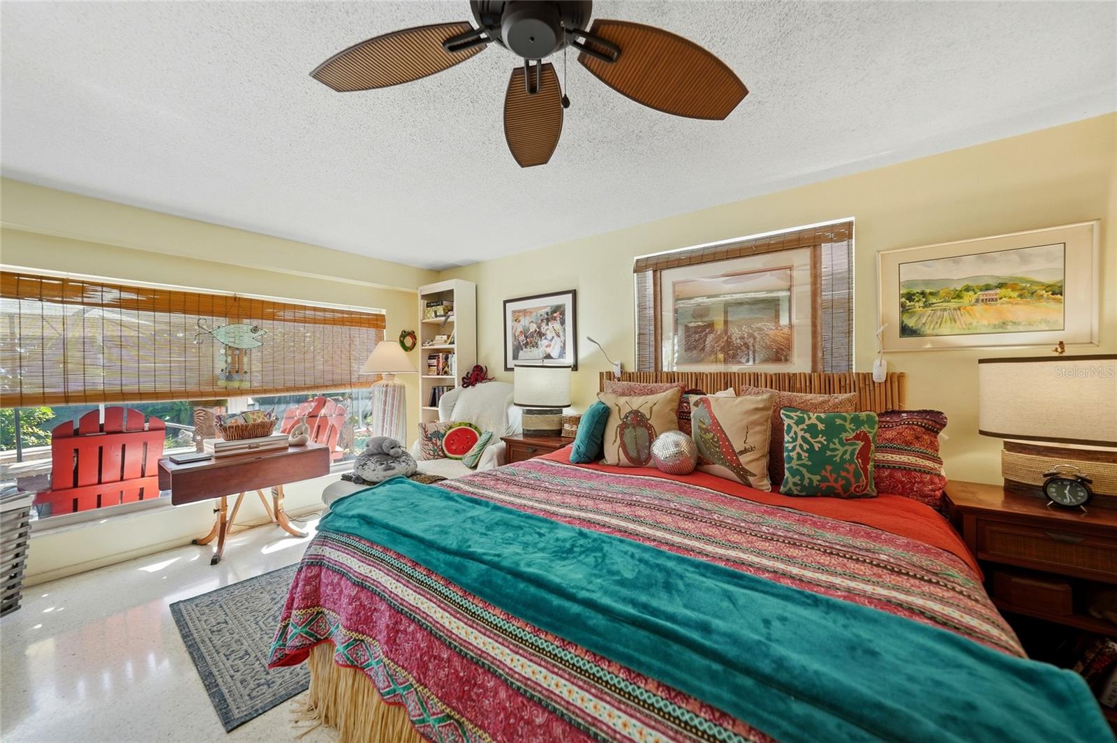 417 CRANE RD, VENICE, FL, 34293