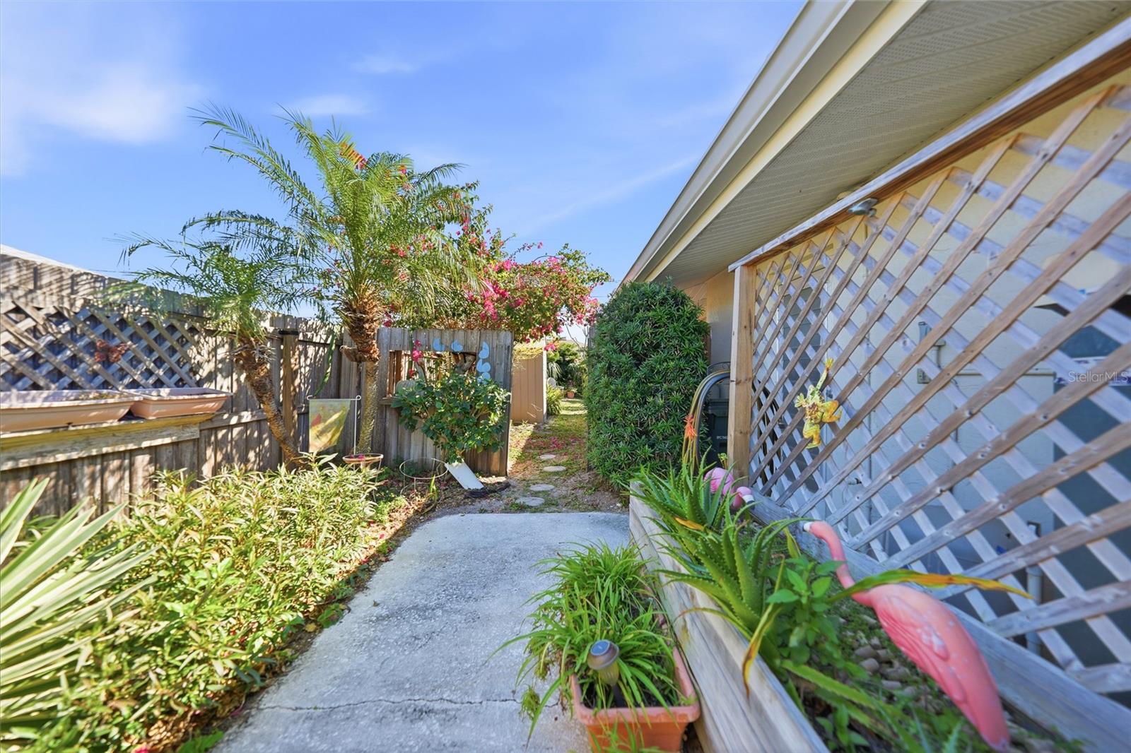 417 CRANE RD, VENICE, FL, 34293
