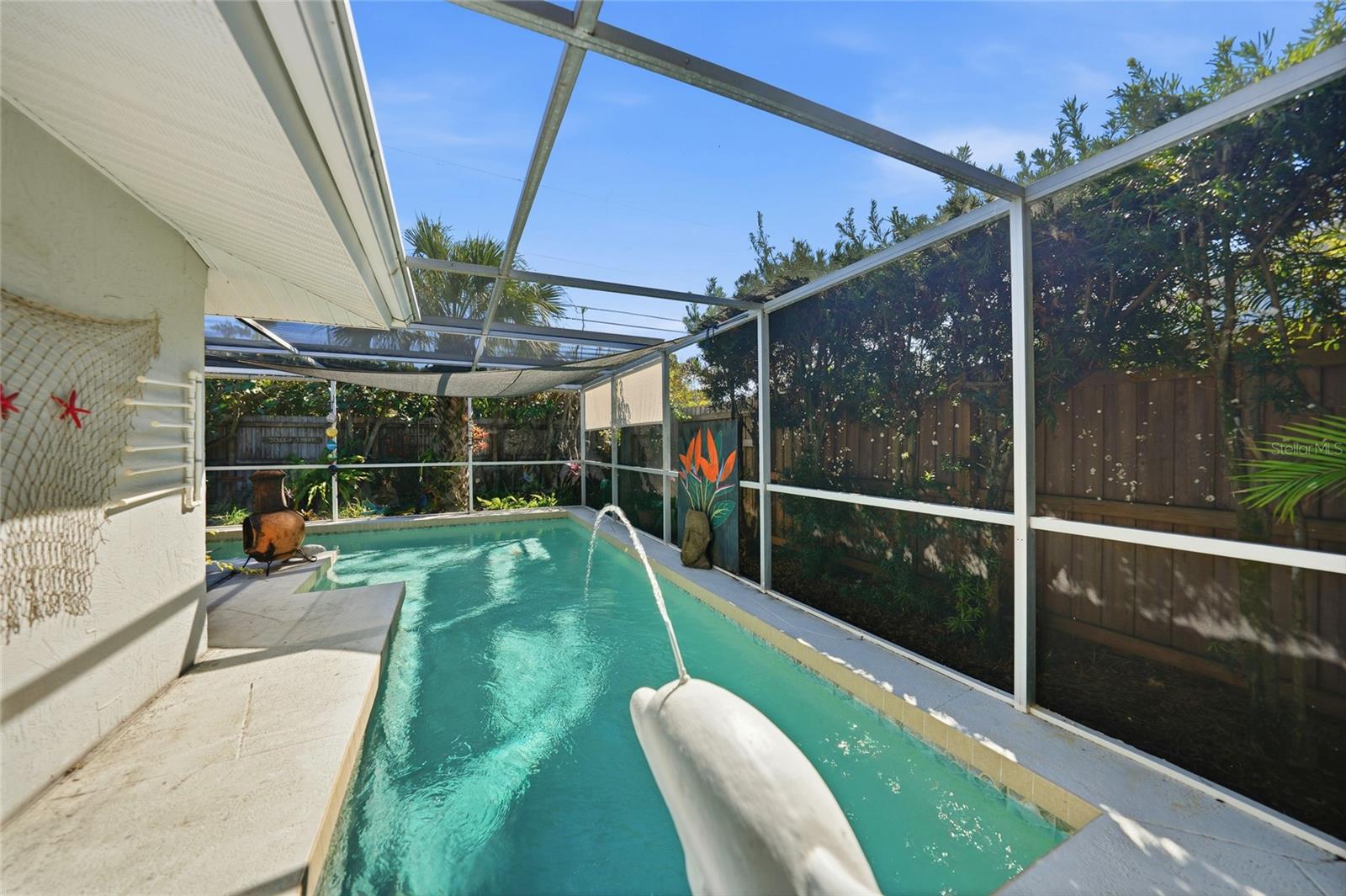 417 CRANE RD, VENICE, FL, 34293
