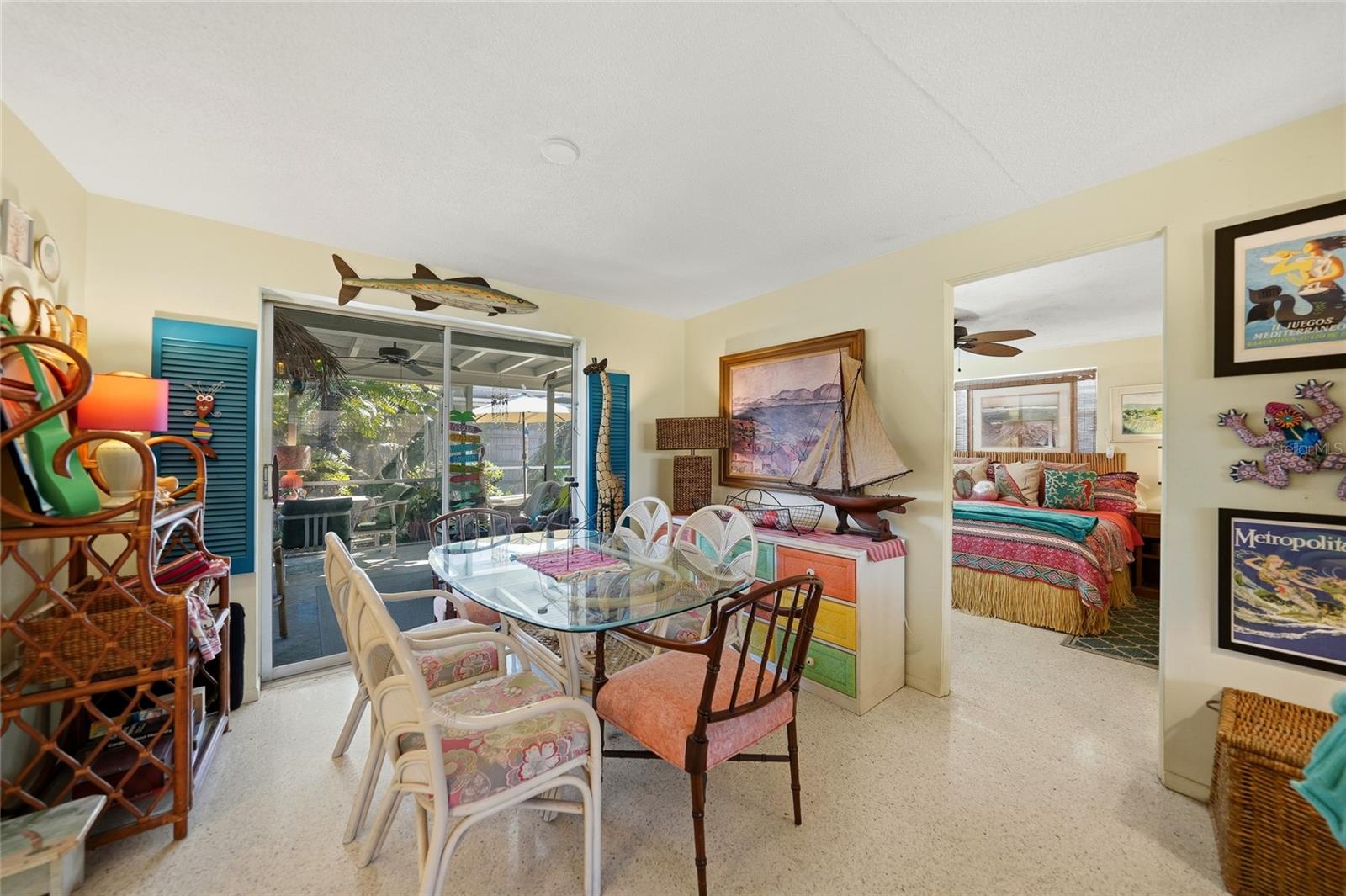 417 CRANE RD, VENICE, FL, 34293