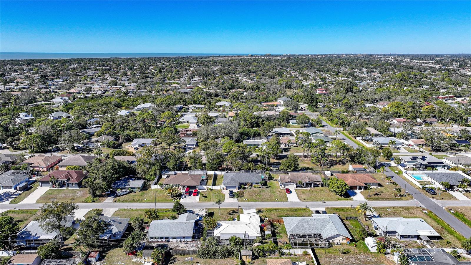 417 CRANE RD, VENICE, FL, 34293