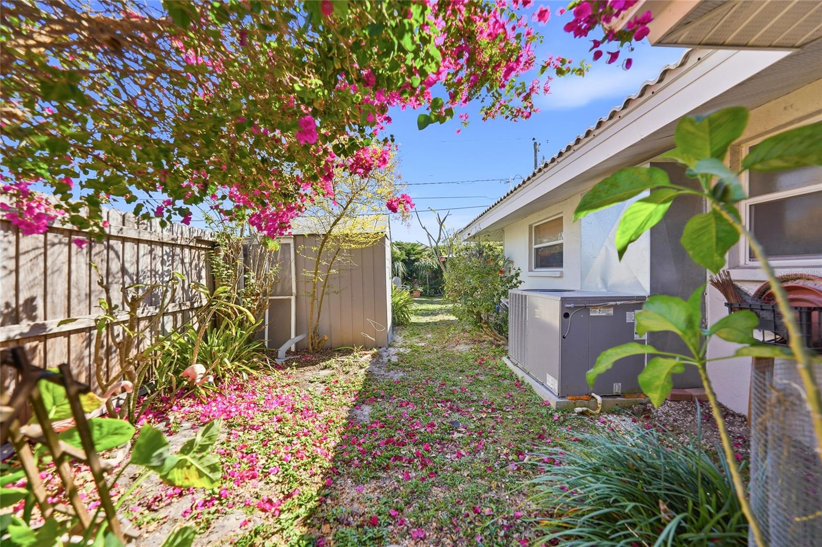 417 CRANE RD, VENICE, FL, 34293