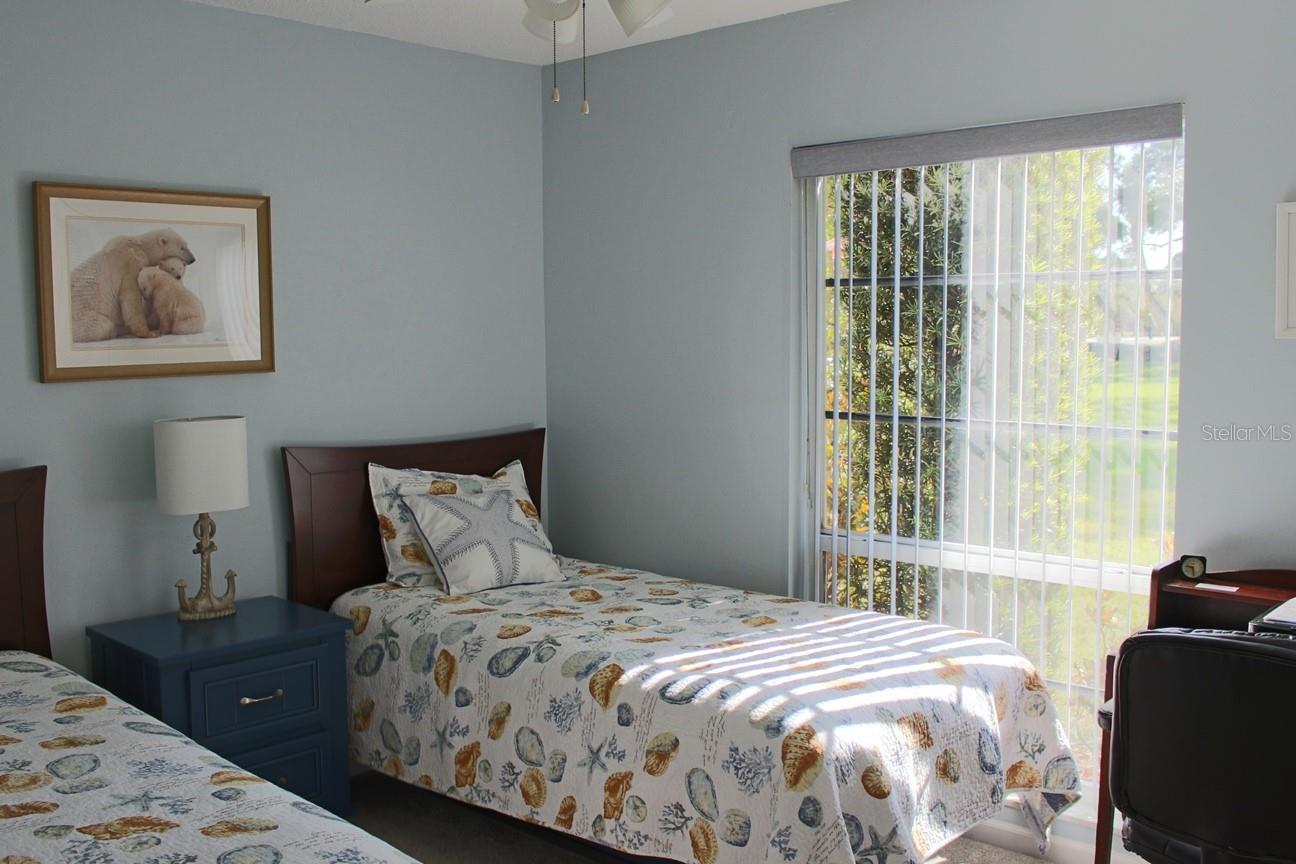 2700 BAYSHORE BLVD #3103, DUNEDIN, FL, 34698