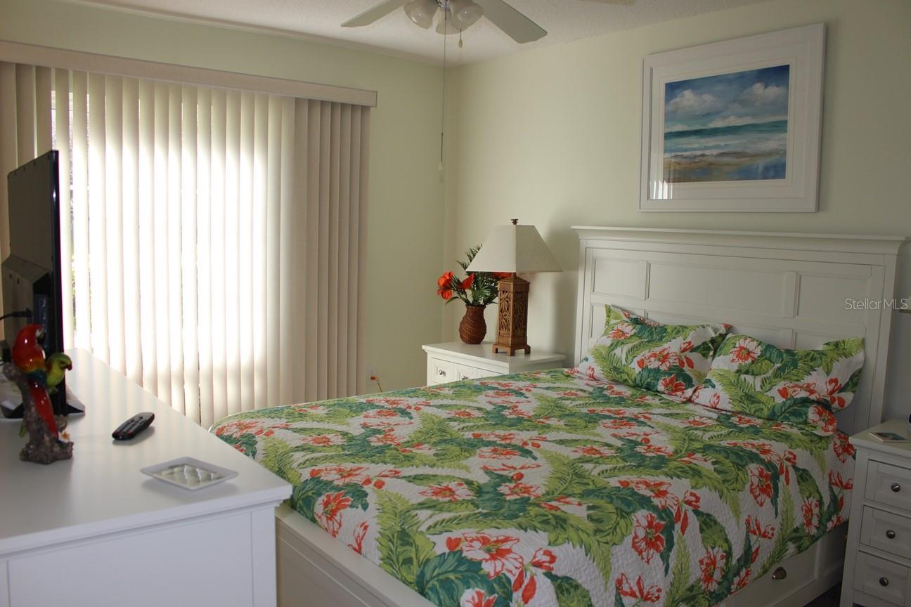 2700 BAYSHORE BLVD #3103, DUNEDIN, FL, 34698