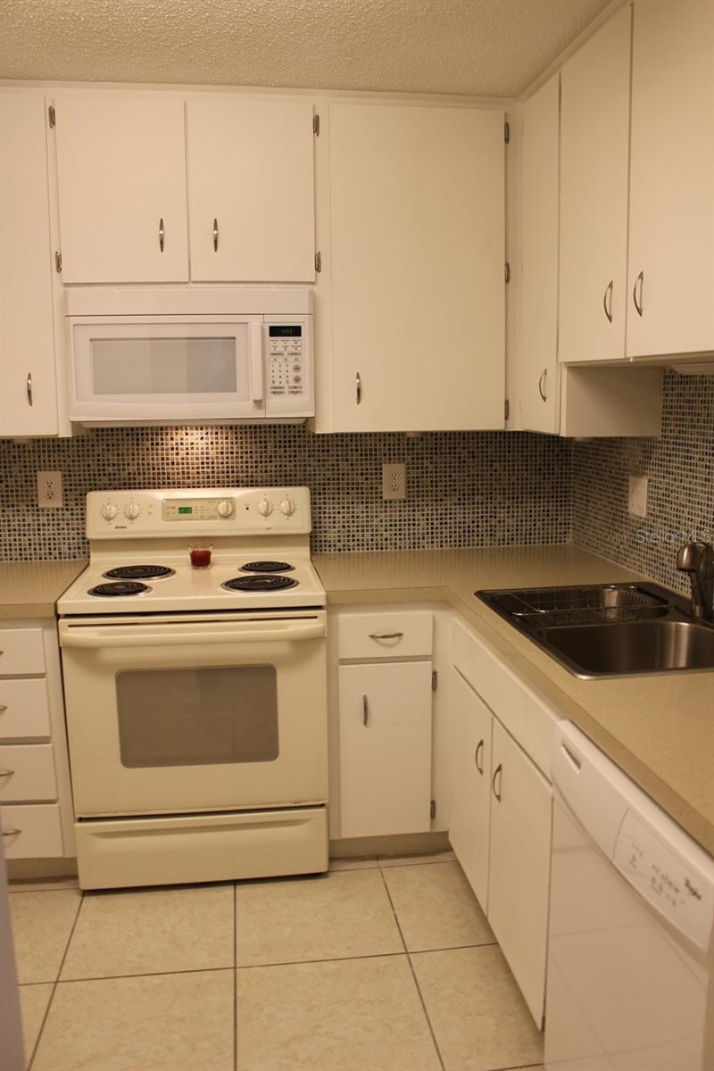 2700 BAYSHORE BLVD #3103, DUNEDIN, FL, 34698