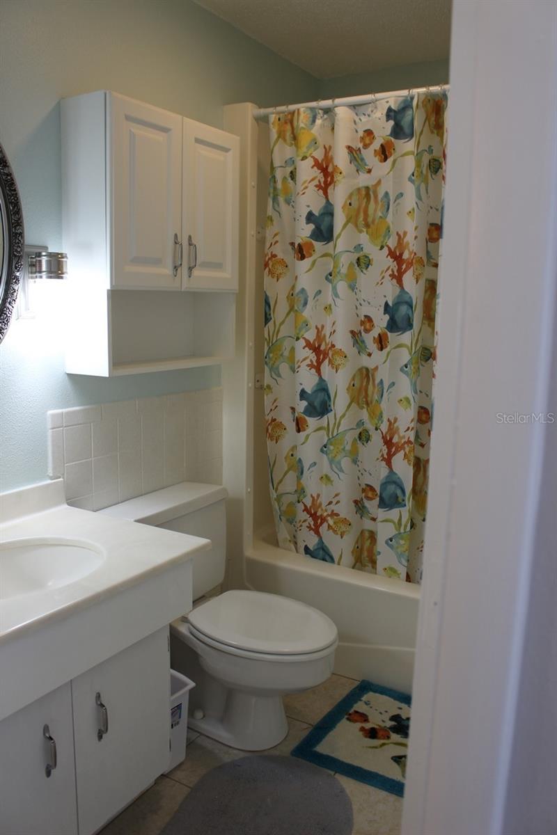 2700 BAYSHORE BLVD #3103, DUNEDIN, FL, 34698