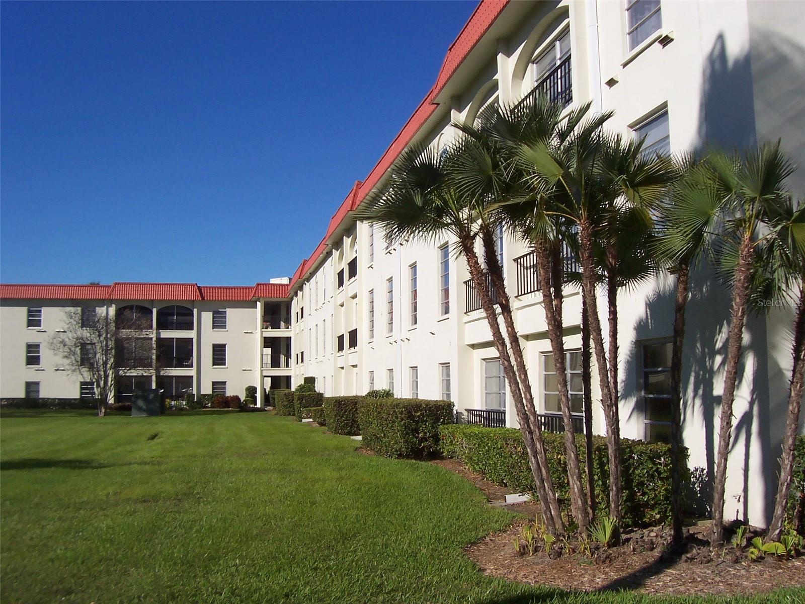 2700 BAYSHORE BLVD #3103, DUNEDIN, FL, 34698